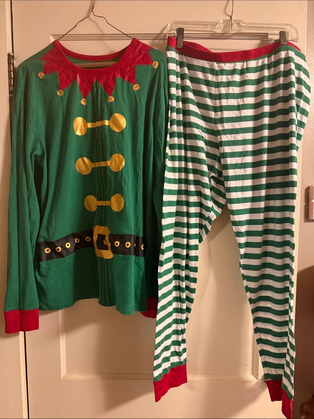 Old Navy Men’s Pajamsa